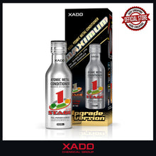 Load image into Gallery viewer, XADO Atomic Metal Conditioner 1 Stage Maximum