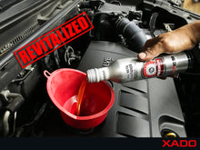 Load image into Gallery viewer, XADO Atomic Metal Conditioner 1 Stage Maximum 'Twin Turbo'