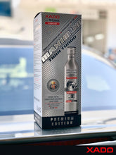 Load image into Gallery viewer, XADO Atomic Metal Conditioner 1 Stage Maximum 'Twin Turbo'