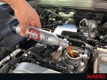 Load image into Gallery viewer, XADO Atomic Metal Conditioner 1 Stage Maximum 'Twin Turbo'