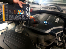 Load image into Gallery viewer, XADO LX AMC Black Edition 5W30 C23 Engine Oil (4L)