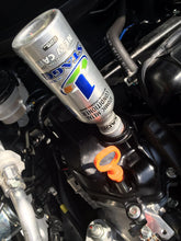 Load image into Gallery viewer, XADO Atomic Metal Conditioner 1 Stage 'New Car'