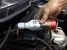 Load image into Gallery viewer, XADO Atomic Metal Conditioner 'Tuning'