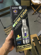 Load image into Gallery viewer, XADO Atomic Metal Conditioner 1 Stage 'New Car'