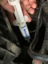 Load image into Gallery viewer, XADO Atomic Metal Conditioner Maximum Automatic Transmission