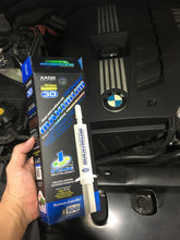 Load image into Gallery viewer, XADO Atomic Metal Conditioner Maximum Automatic Transmission