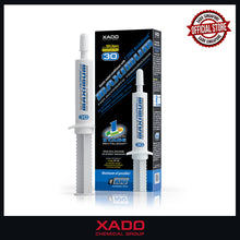 Load image into Gallery viewer, XADO Atomic Metal Conditioner Maximum Automatic Transmission