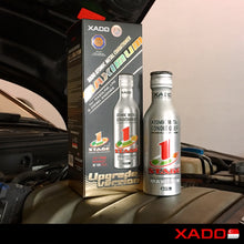 Load image into Gallery viewer, XADO Atomic Metal Conditioner 1 Stage Maximum