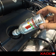 Load image into Gallery viewer, XADO Atomic Metal Conditioner 1 Stage Maximum