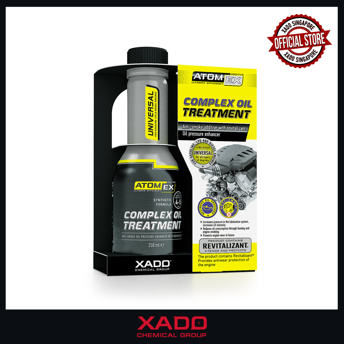 XADOAtomexComplexOilTreatment_