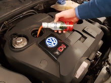 Load image into Gallery viewer, XADO Atomic Metal Conditioner 'Tuning'