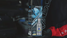 Load and play video in Gallery viewer, XADO Atomic Metal Conditioner 1 Stage 'New Car'