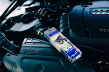 Load image into Gallery viewer, XADO EX120 Revitalizant Automatic Transmission