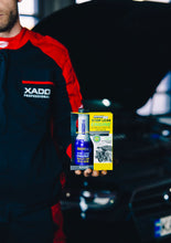 Load image into Gallery viewer, Atomex Stop Leak Engine