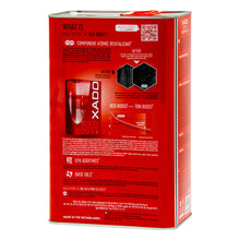 Load image into Gallery viewer, XADO Atomic Oil 5W30 C3 Pro Red Boost Engine Oil (4L)
