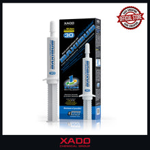 Load image into Gallery viewer, XADO Atomic Metal Conditioner Maximum Automatic Transmission
